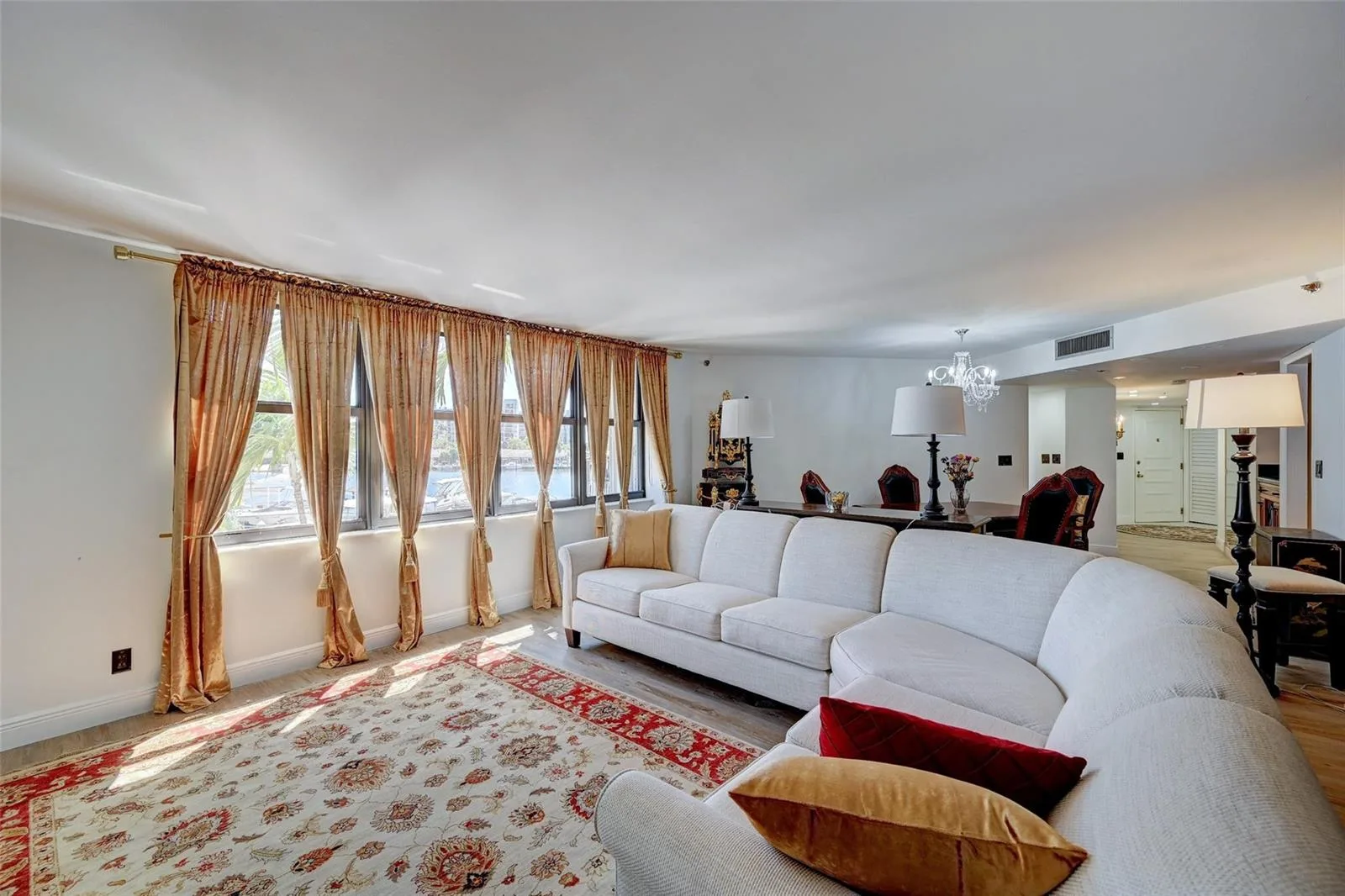 300 Three Islands Boulevard # 101, Hallandale Beach, FL 33009 photo 12