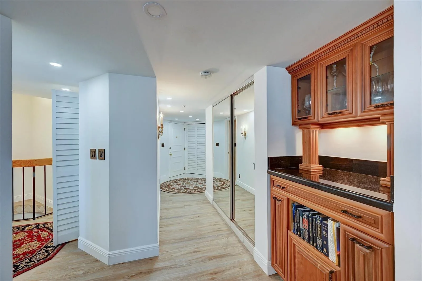 300 Three Islands Boulevard # 101, Hallandale Beach, FL 33009 photo 13