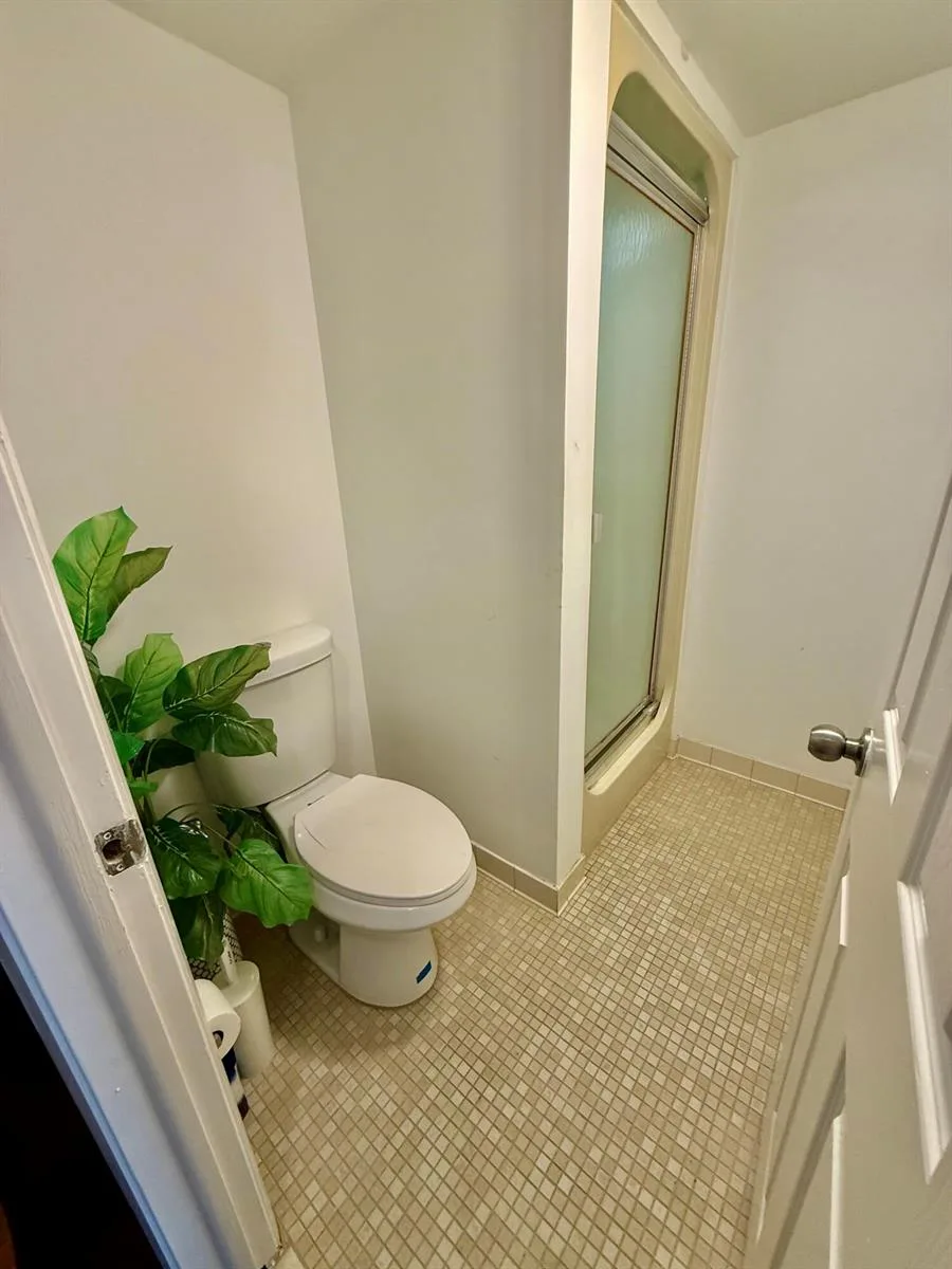 300 Three Islands Boulevard # 101, Hallandale Beach, FL 33009 — zdjęcie 4