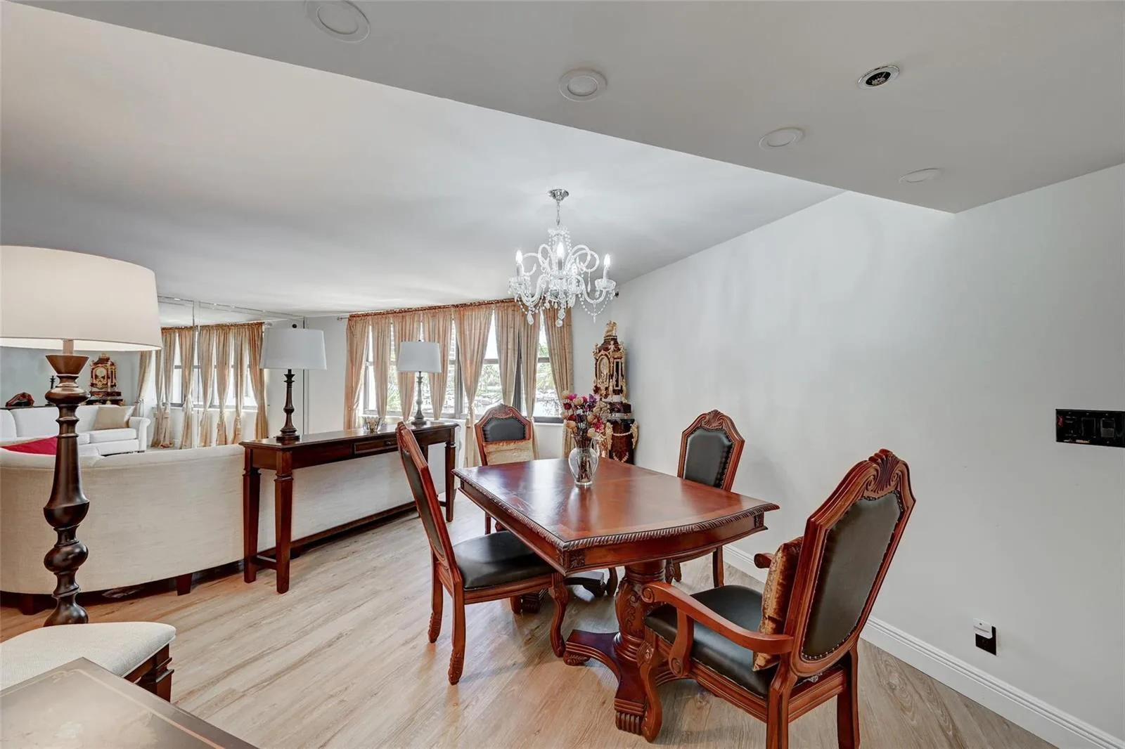 300 Three Islands Boulevard # 101, Hallandale Beach, FL 33009 photo 9