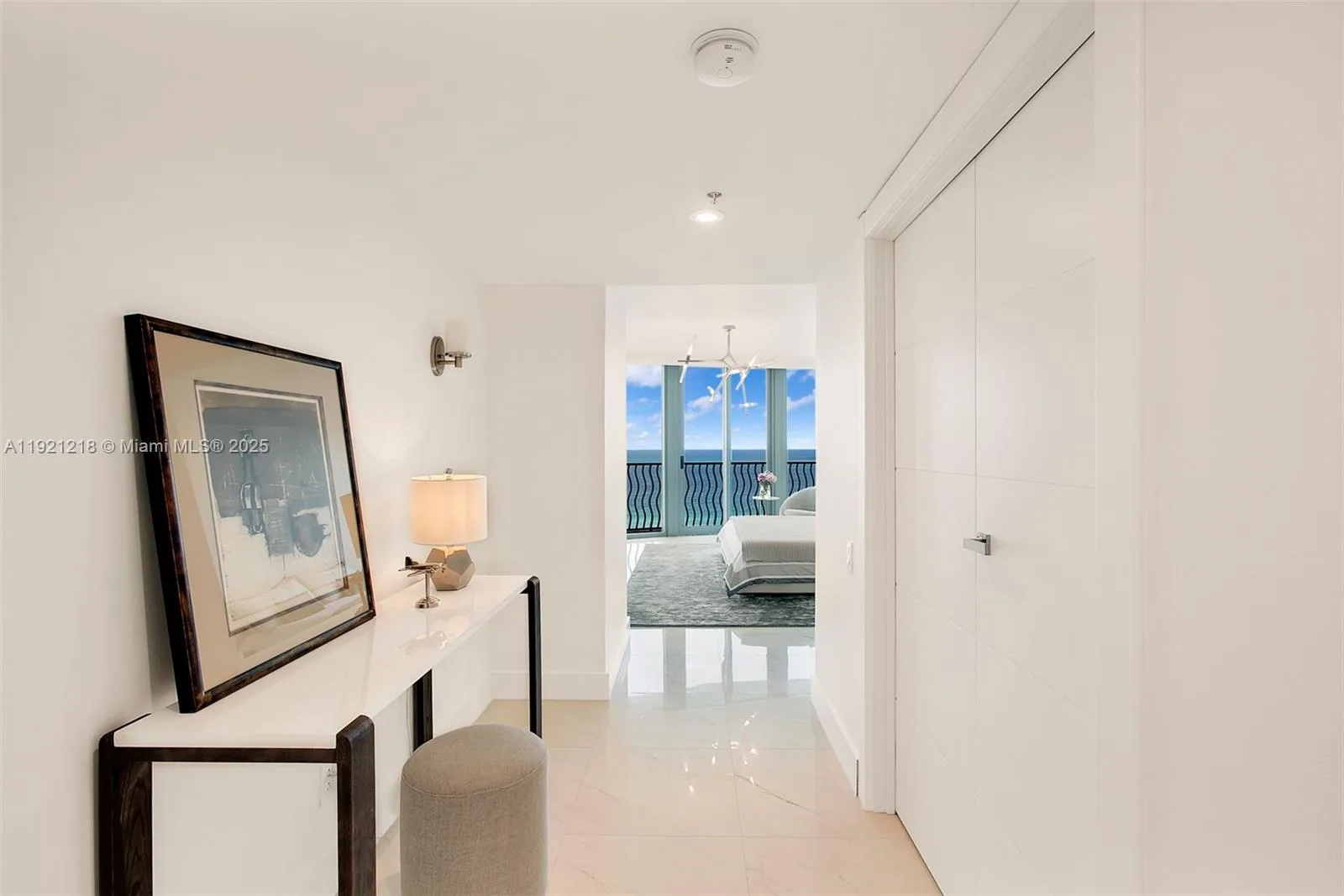 1500 Ocean Dr # 1201, Miami Beach, FL 33139 photo 10