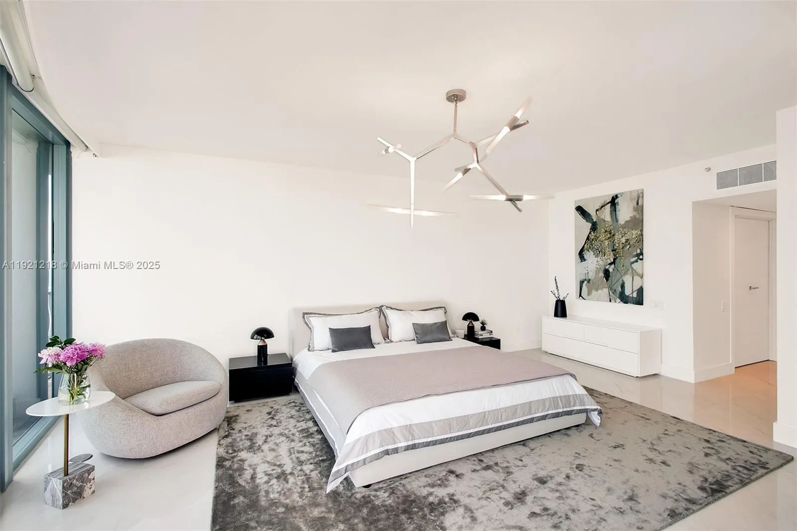 1500 Ocean Dr # 1201, Miami Beach, FL 33139 photo 12