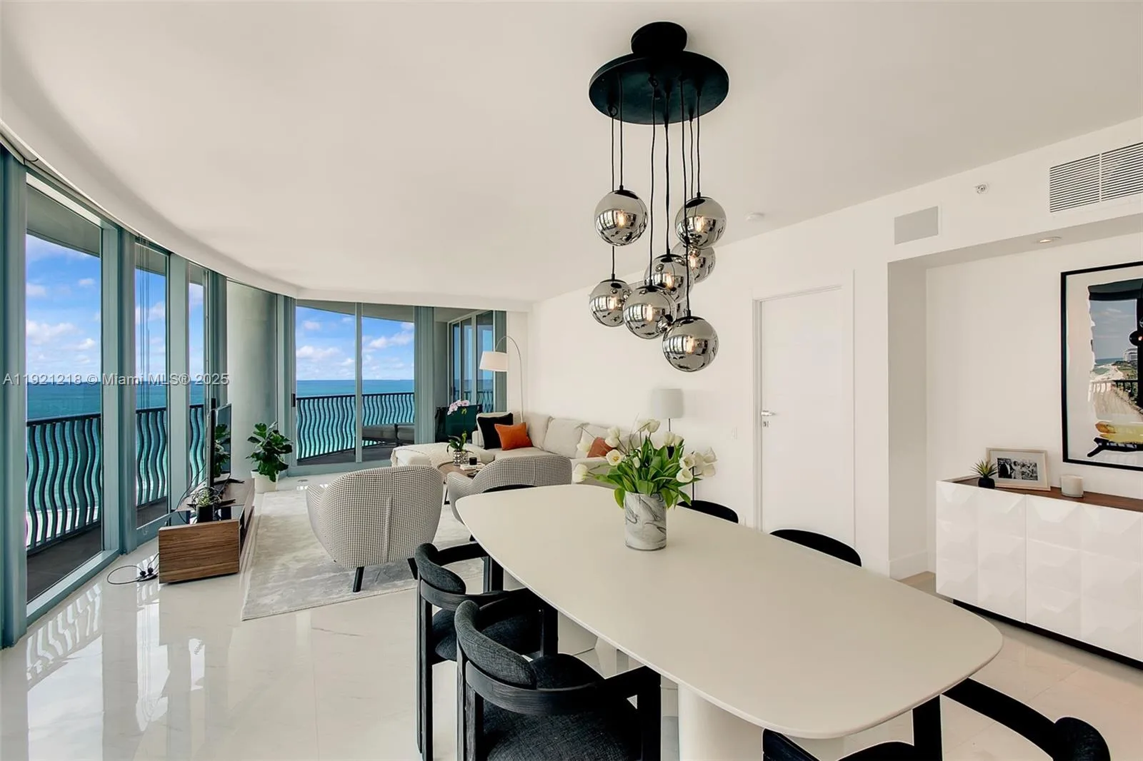 1500 Ocean Dr # 1201, Miami Beach, FL 33139 photo 13