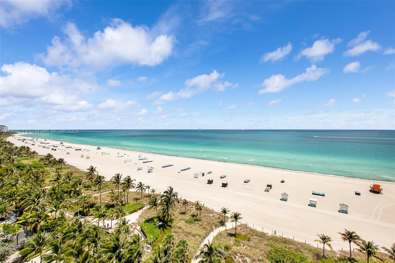 1500 Ocean Dr # 1201, Miami Beach, FL 33139 photo 3