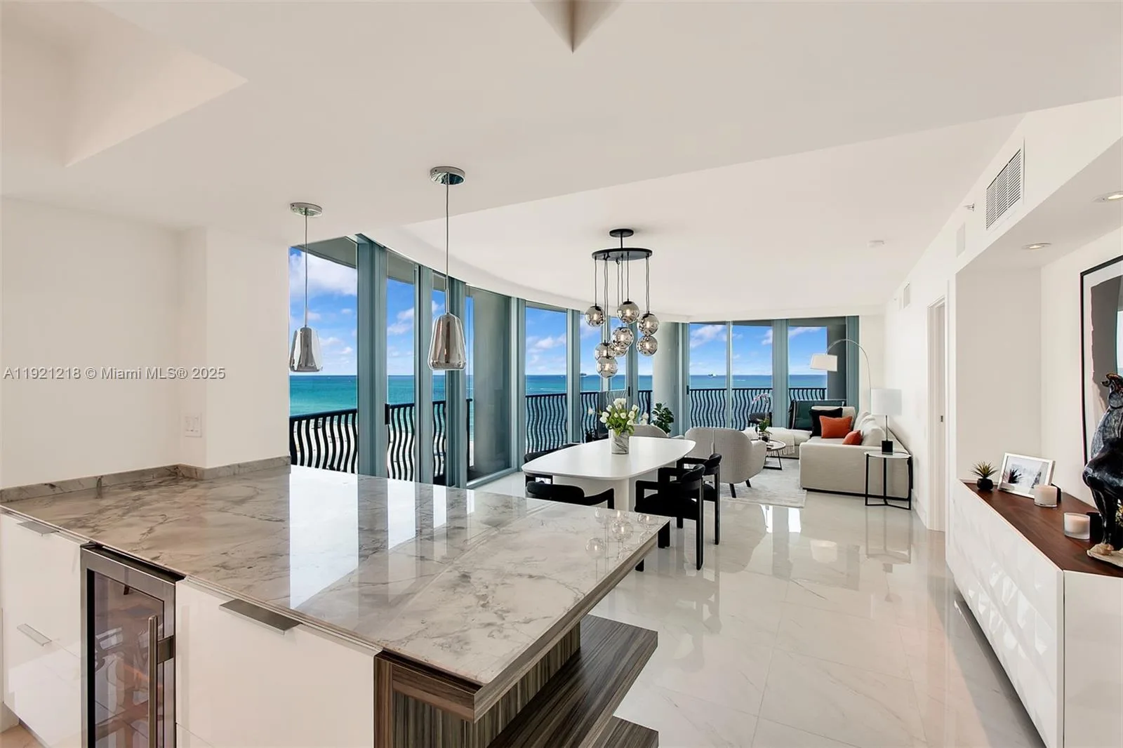 1500 Ocean Dr # 1201, Miami Beach, FL 33139 photo 4
