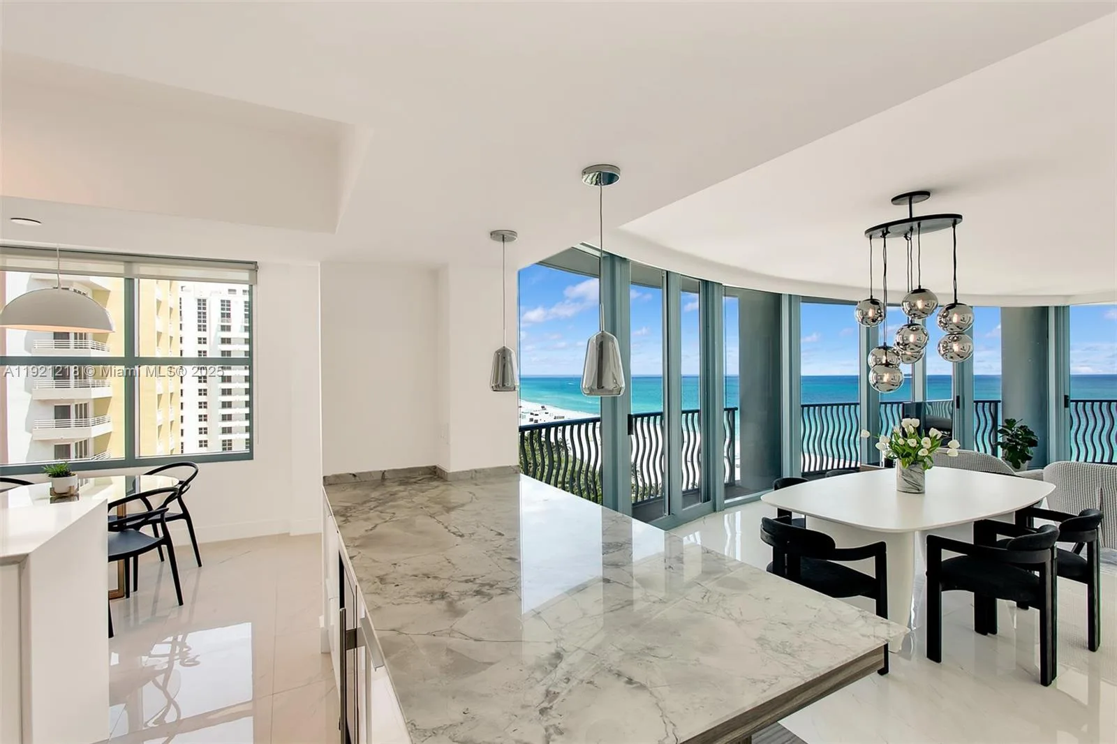 1500 Ocean Dr # 1201, Miami Beach, FL 33139 photo 5