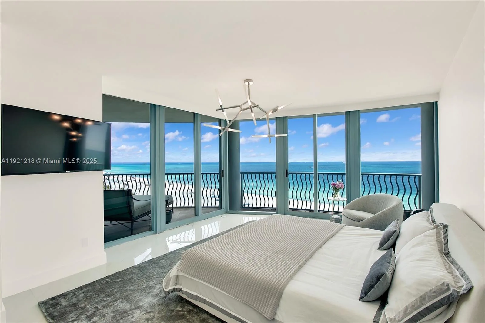 1500 Ocean Dr # 1201, Miami Beach, FL 33139 photo 8