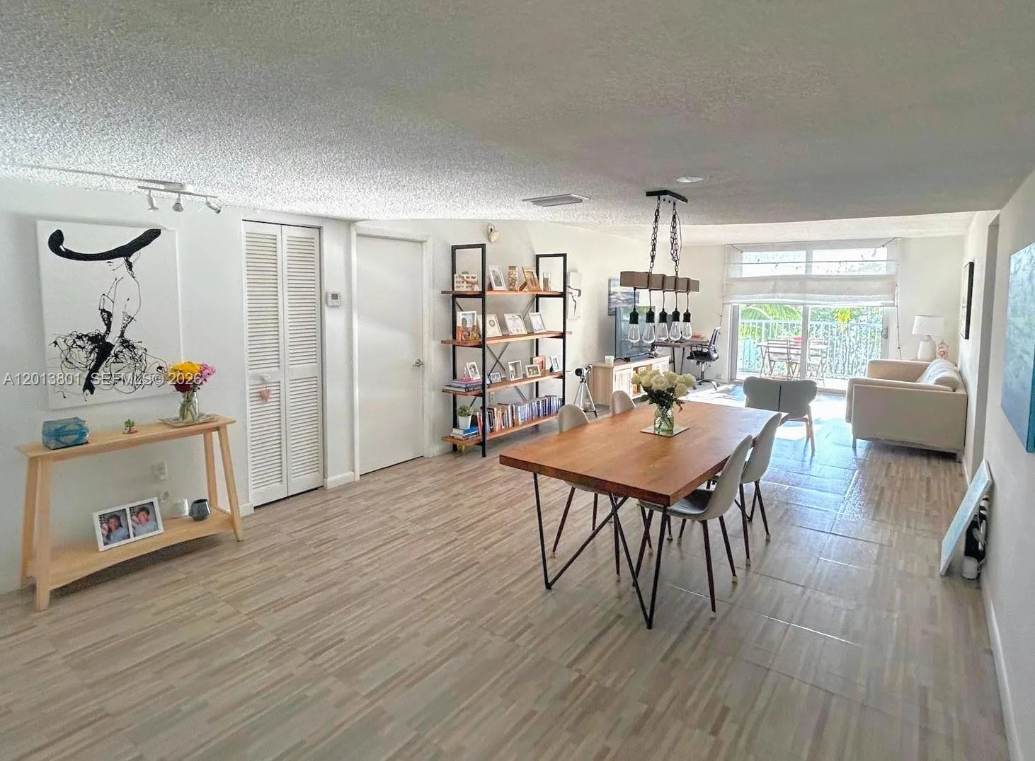210 Sea View Dr # 405, Key Biscayne, FL 33149
