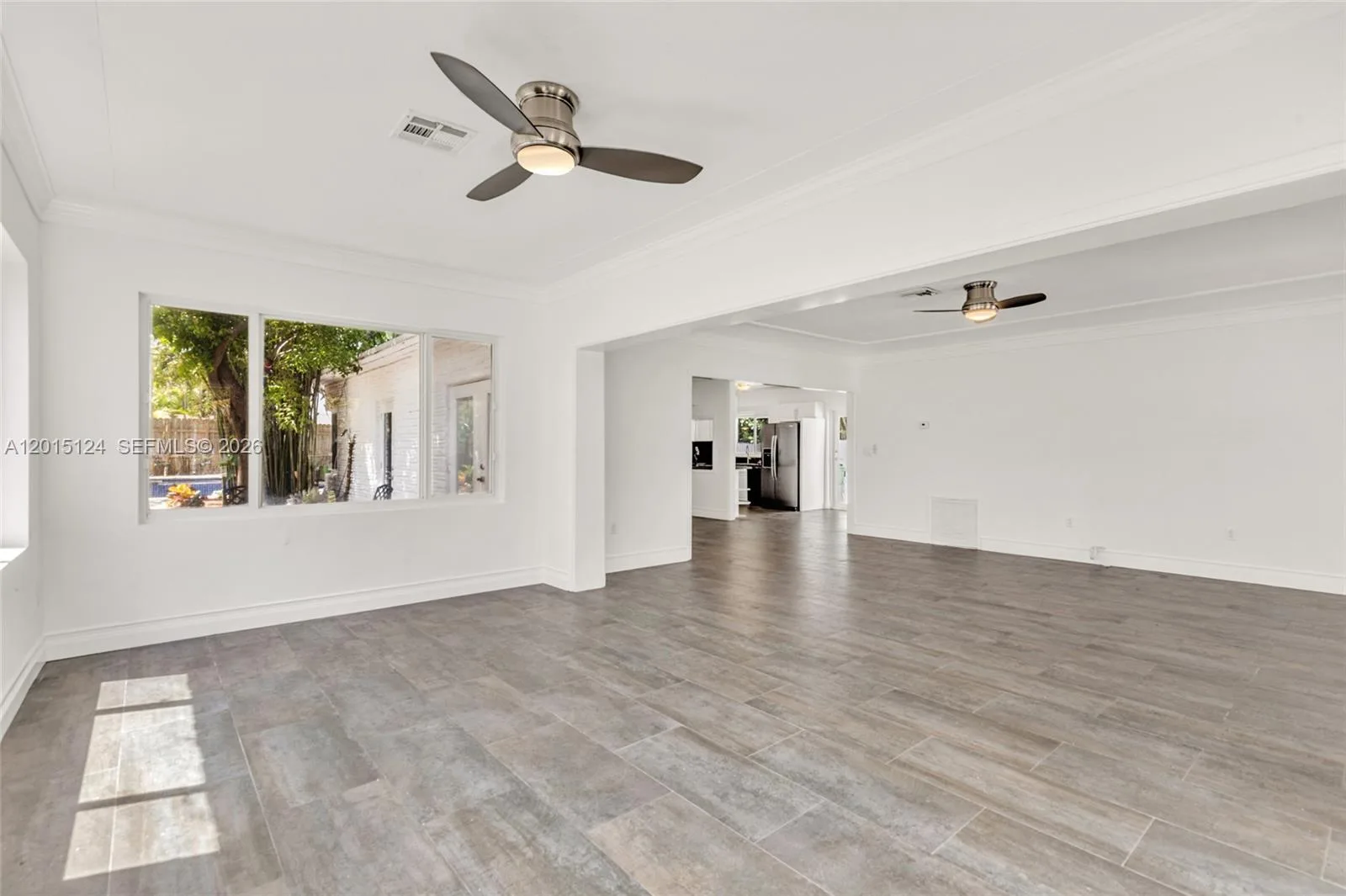 634 NE 72nd Ter, Miami, FL 33138 photo 10