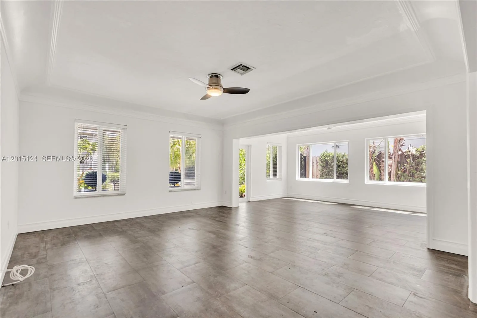 634 NE 72nd Ter, Miami, FL 33138 photo 11