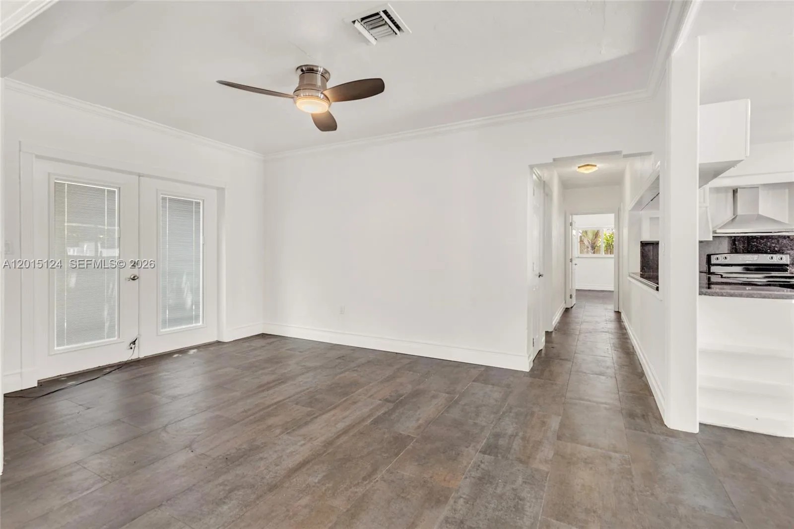 634 NE 72nd Ter, Miami, FL 33138 photo 12