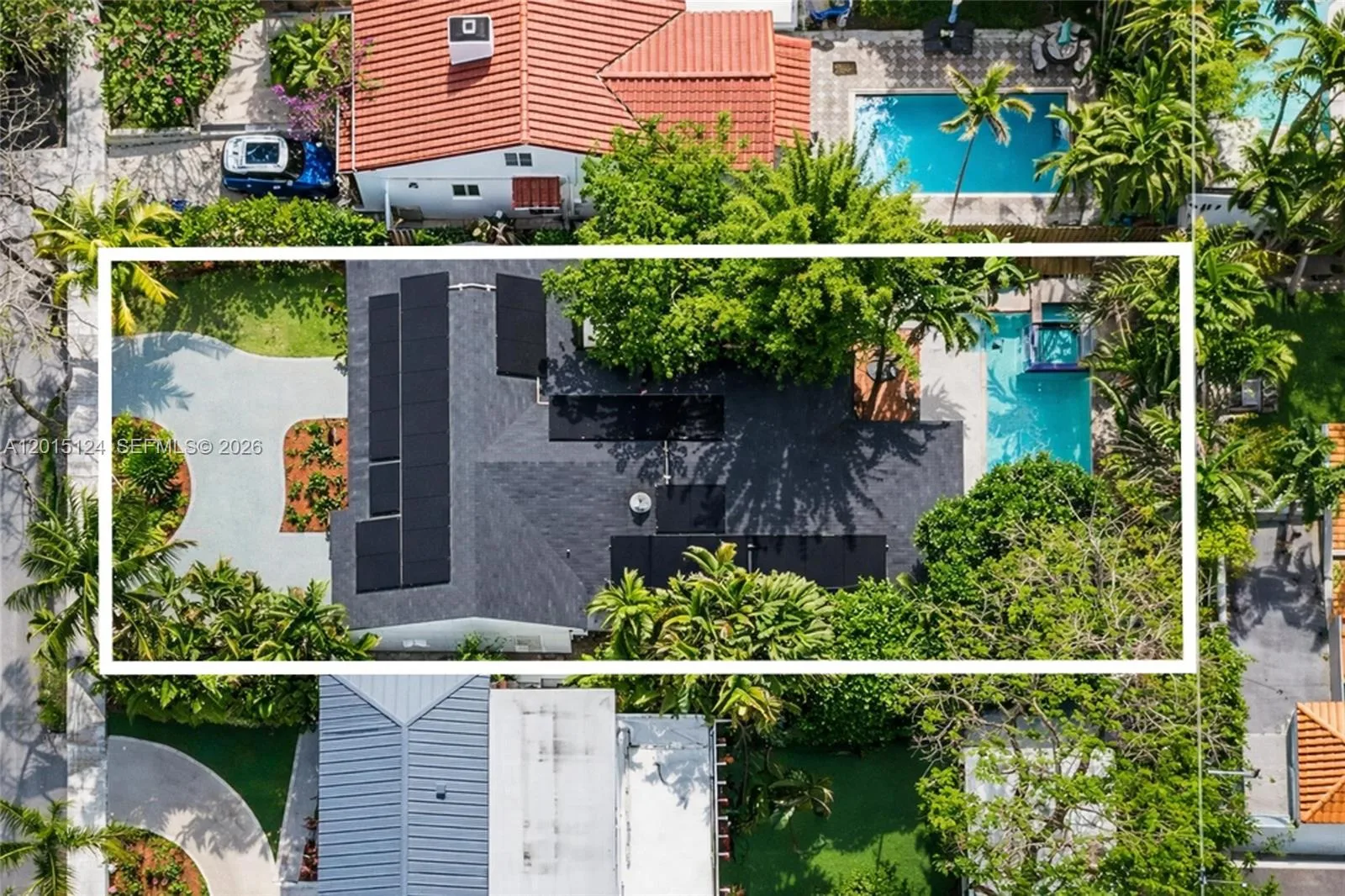 634 NE 72nd Ter, Miami, FL 33138 photo 4