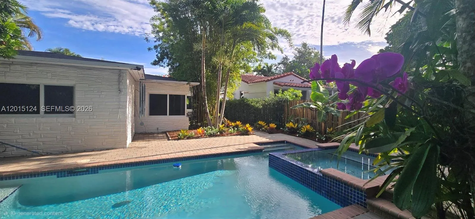 634 NE 72nd Ter, Miami, FL 33138 photo 5
