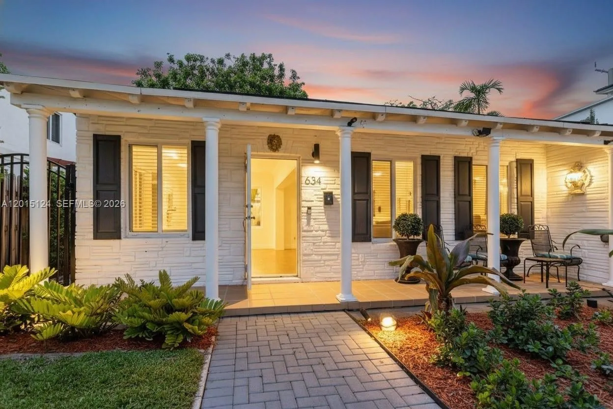 634 NE 72nd Ter, Miami, FL 33138 photo 6