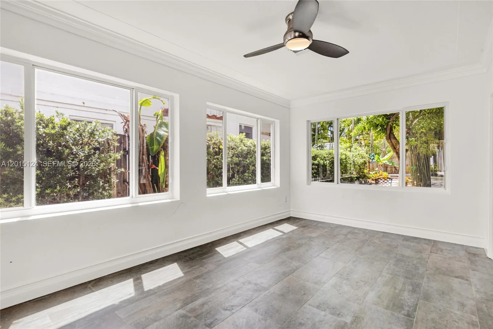 634 NE 72nd Ter, Miami, FL 33138 photo 7