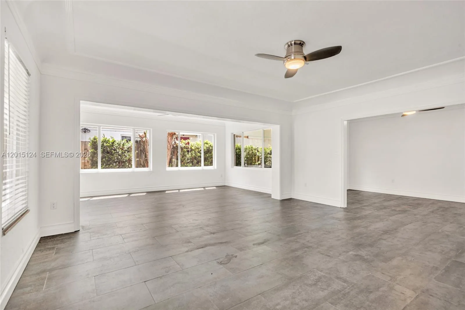 634 NE 72nd Ter, Miami, FL 33138 photo 9