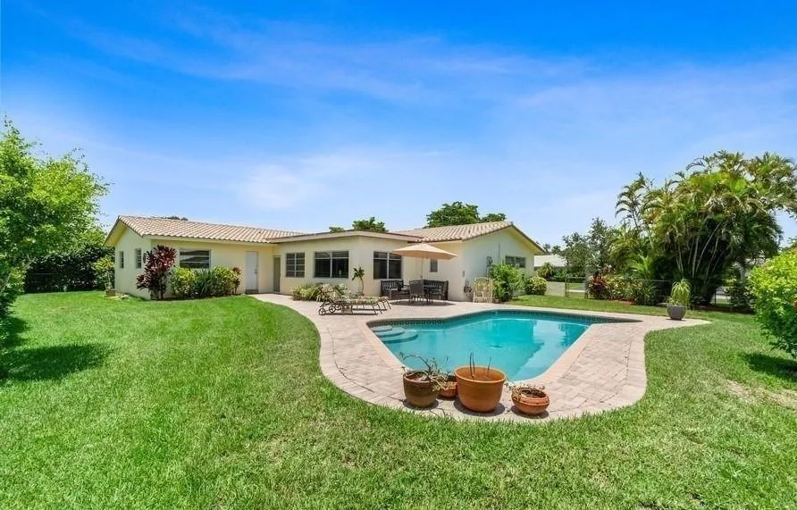 8306 NW 36th Street, Coral Springs, FL 33065 photo 5