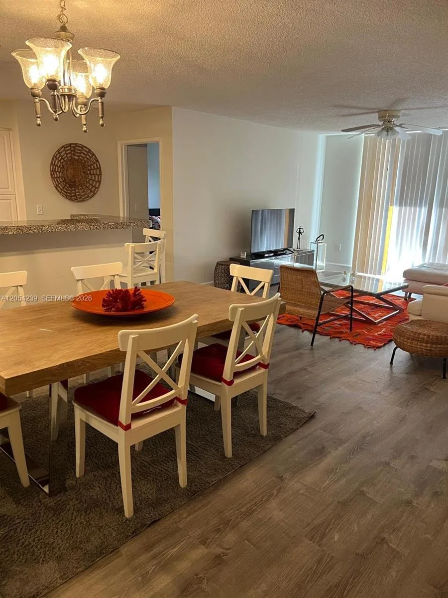 19901 E Country Club Dr # 2207, Aventura, FL 33180 photo 10