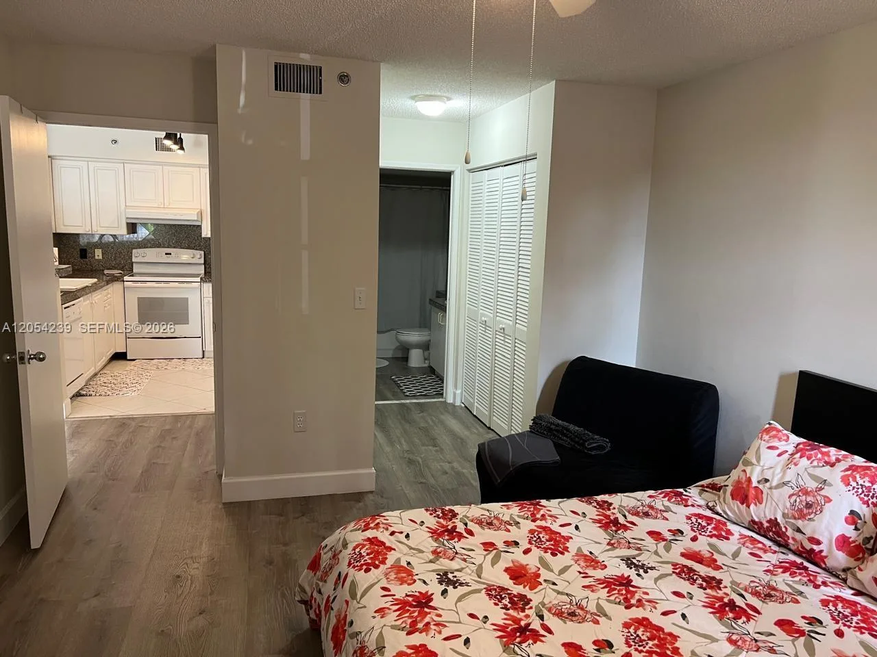 19901 E Country Club Dr # 2207, Aventura, FL 33180 photo 11