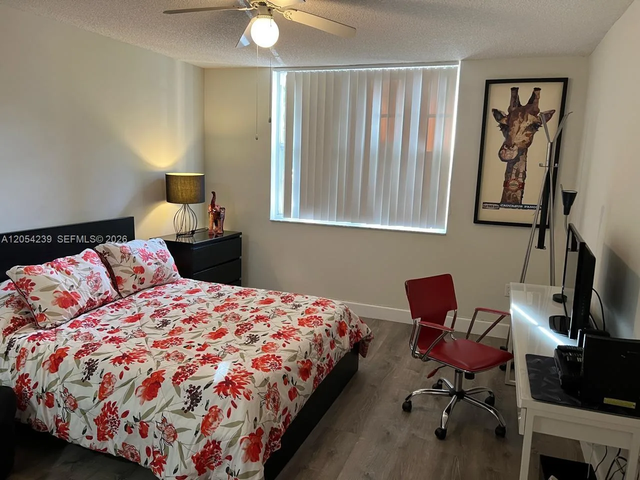 19901 E Country Club Dr # 2207, Aventura, FL 33180 photo 13