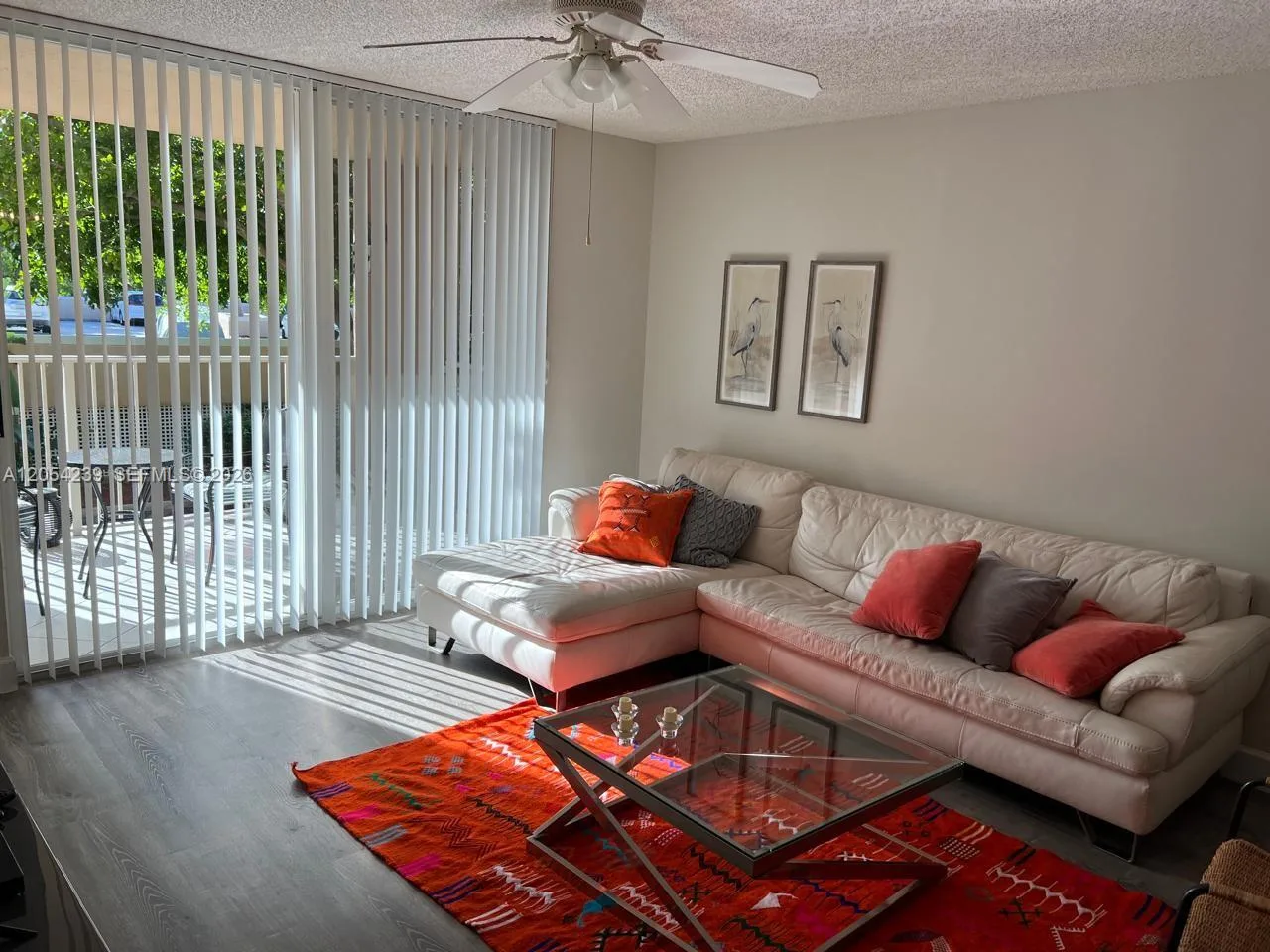 19901 E Country Club Dr # 2207, Aventura, FL 33180 photo 2