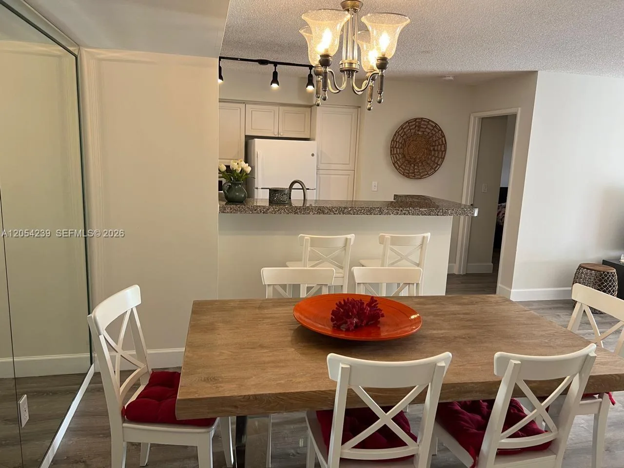 19901 E Country Club Dr # 2207, Aventura, FL 33180 photo 4