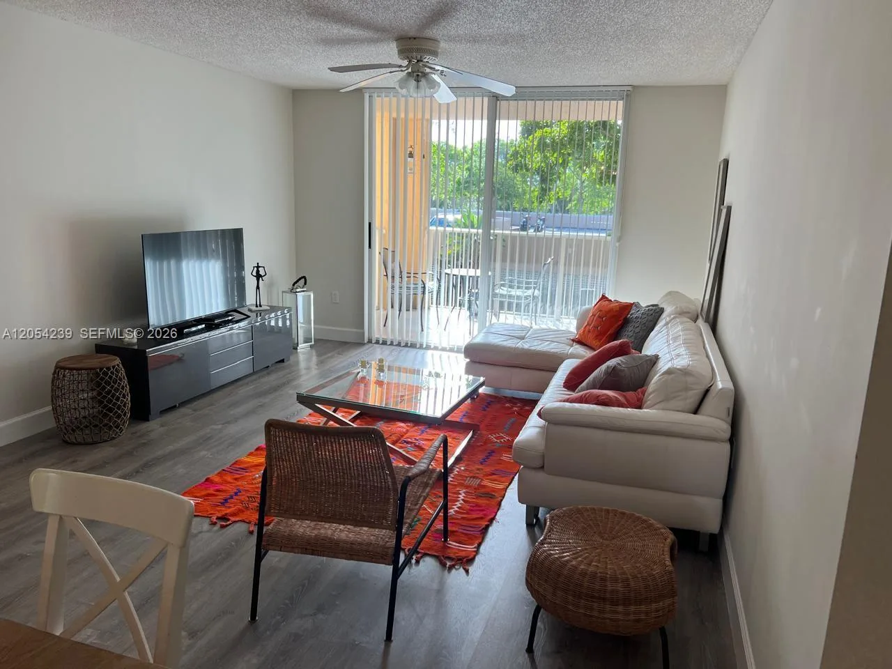 19901 E Country Club Dr # 2207, Aventura, FL 33180 photo 6
