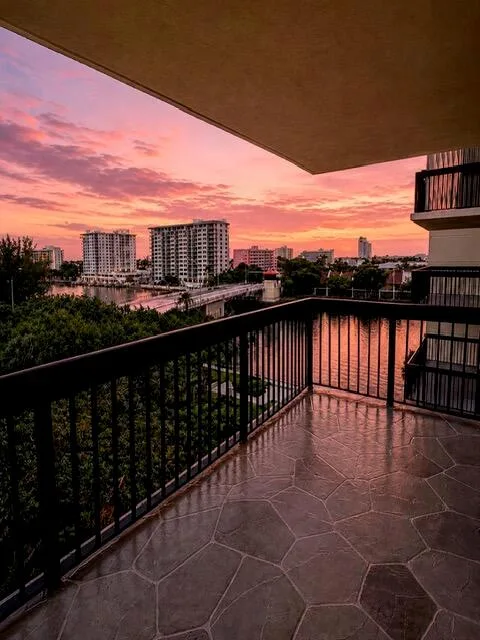 2900 NE 14th Street Causeway # #605, Pompano Beach, FL 33062 photo 2