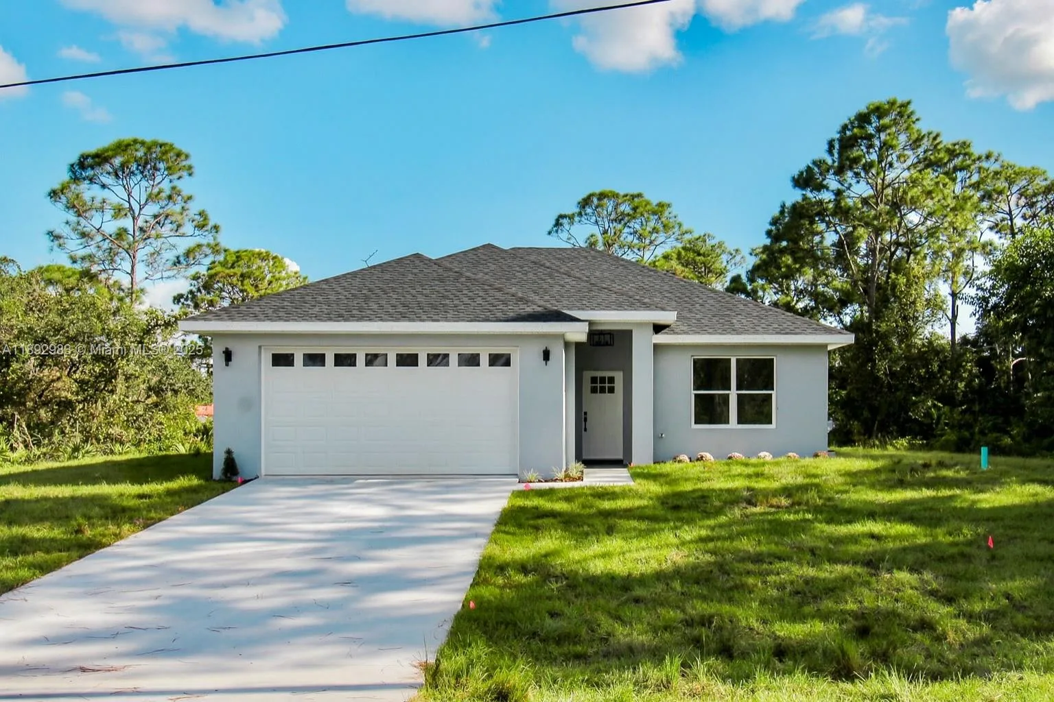 454 Bonnie Rd NW, Lake Placid, FL 33852