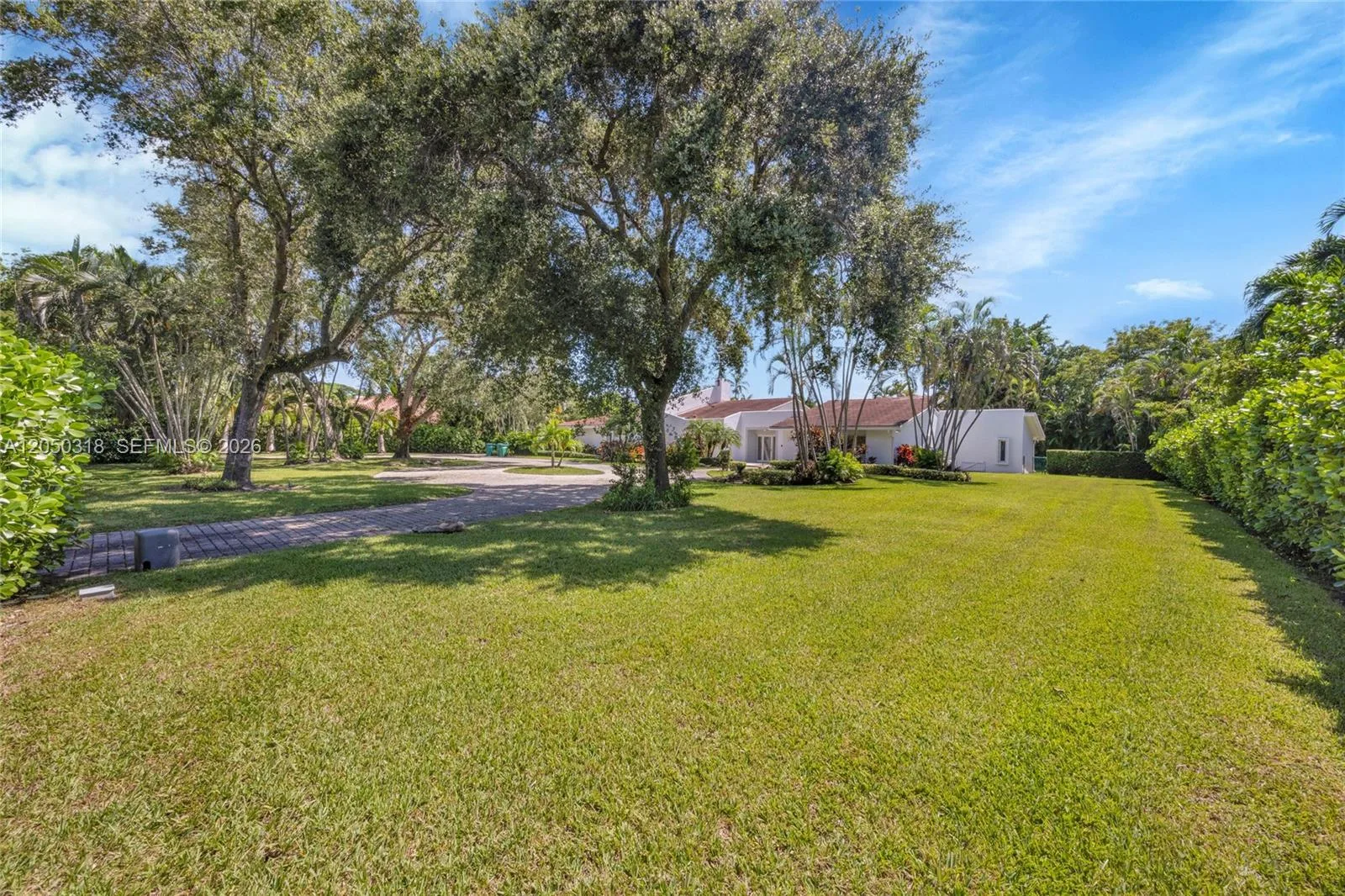 8303 Old Cutler Rd, Coral Gables, FL 33143 photo 10