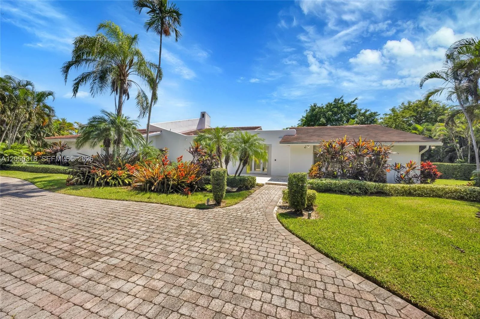 8303 Old Cutler Rd, Coral Gables, FL 33143 photo 12