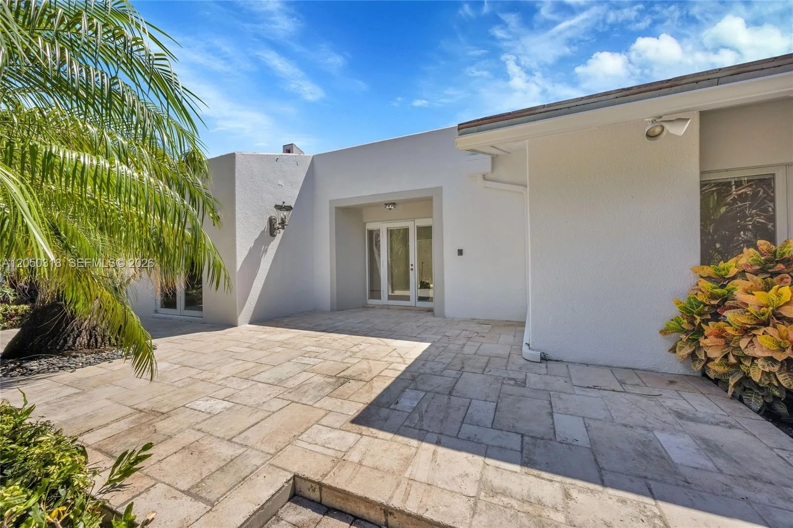 8303 Old Cutler Rd, Coral Gables, FL 33143 photo 13