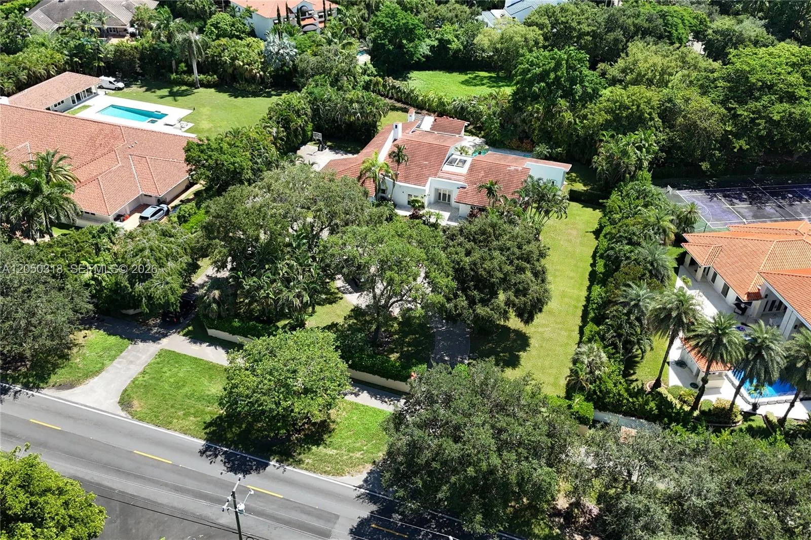 8303 Old Cutler Rd, Coral Gables, FL 33143 photo 4