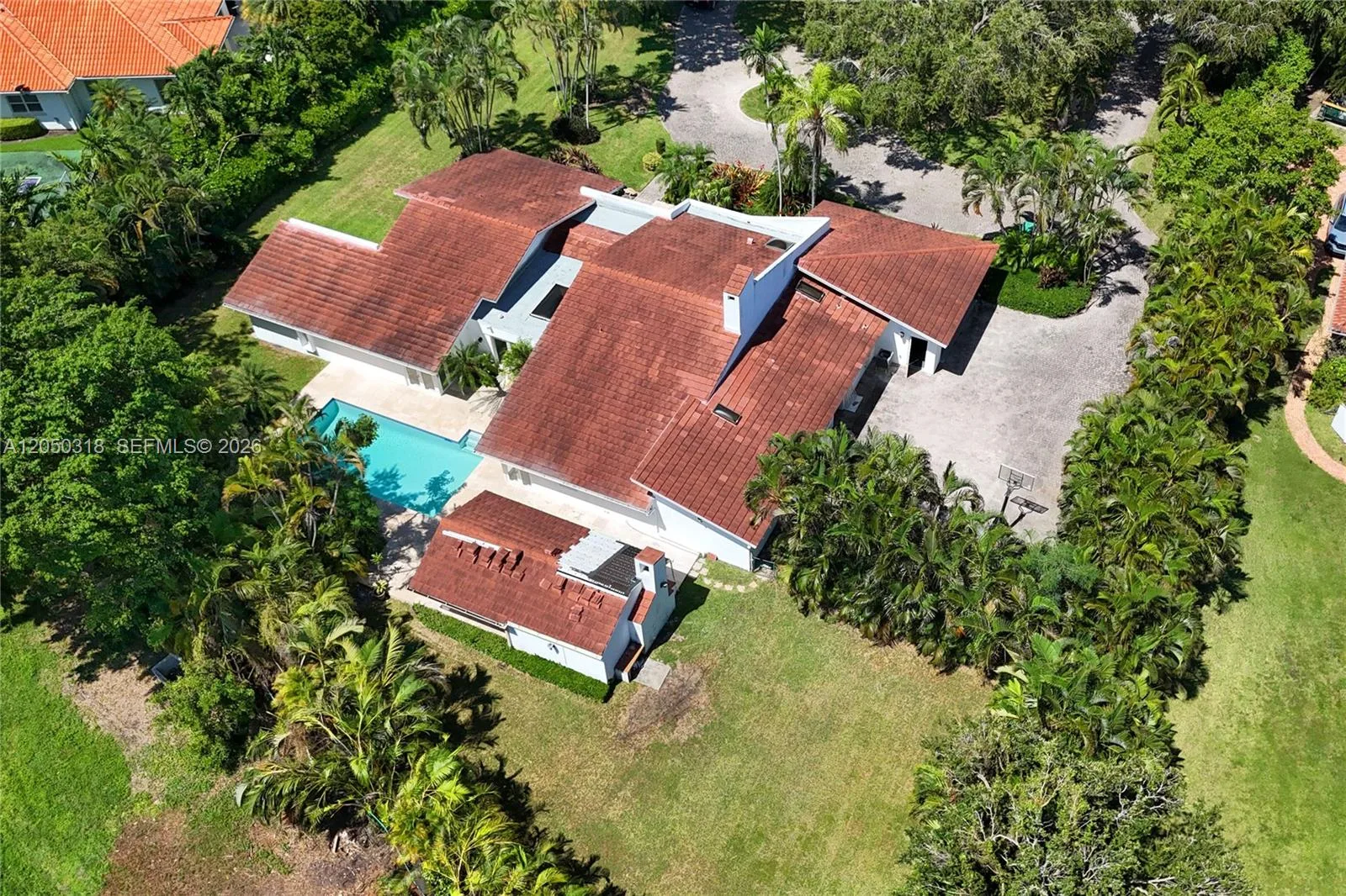 8303 Old Cutler Rd, Coral Gables, FL 33143 photo 6