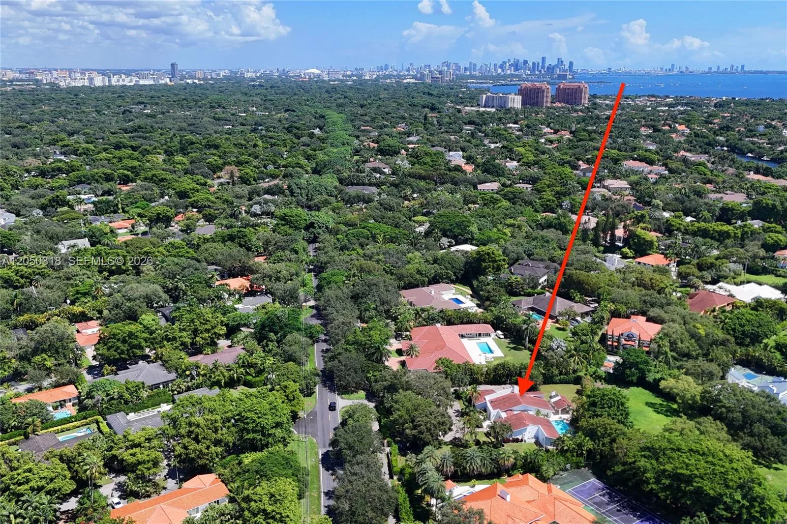 8303 Old Cutler Rd, Coral Gables, FL 33143 photo 7