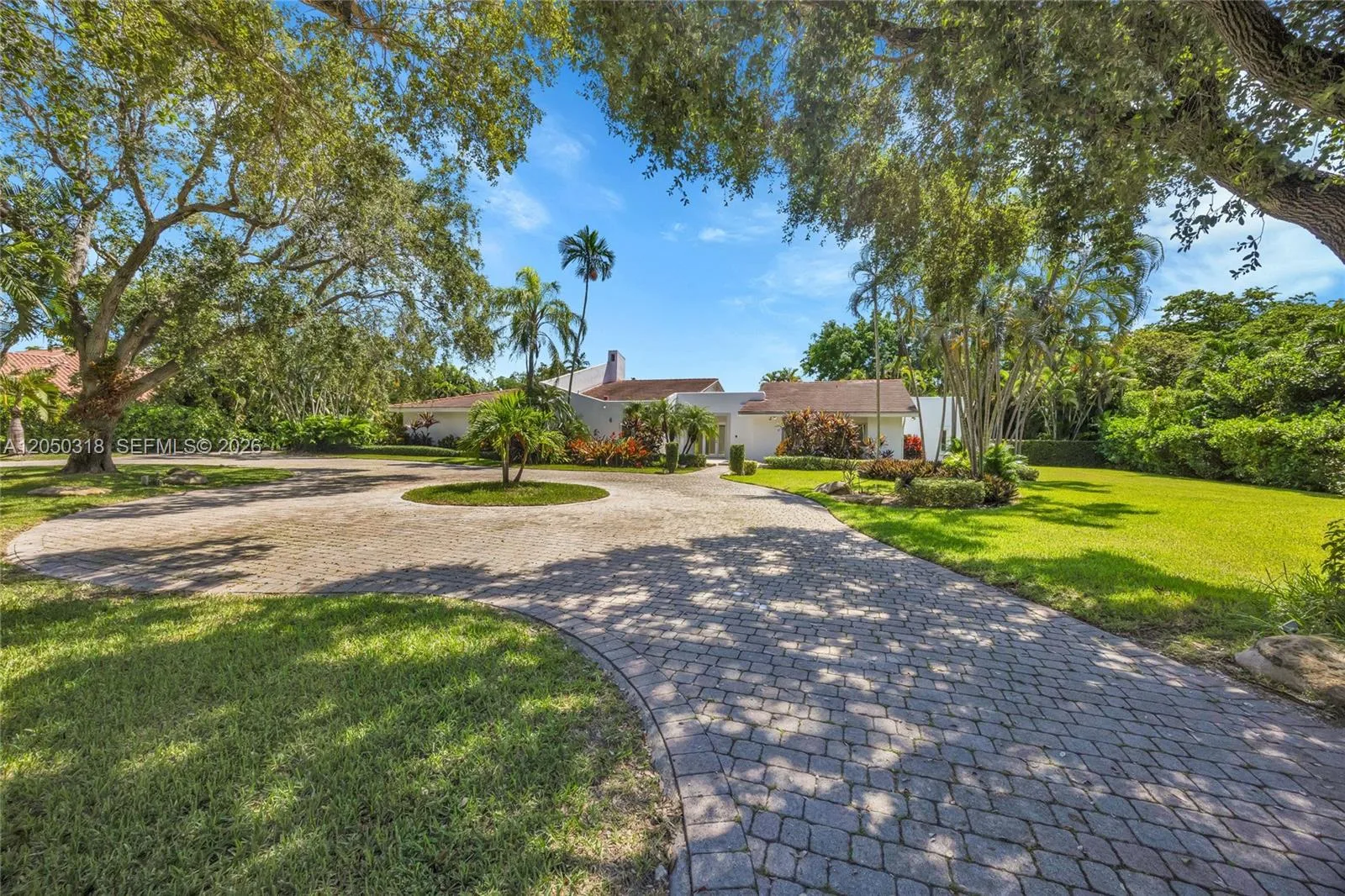 8303 Old Cutler Rd, Coral Gables, FL 33143 photo 9