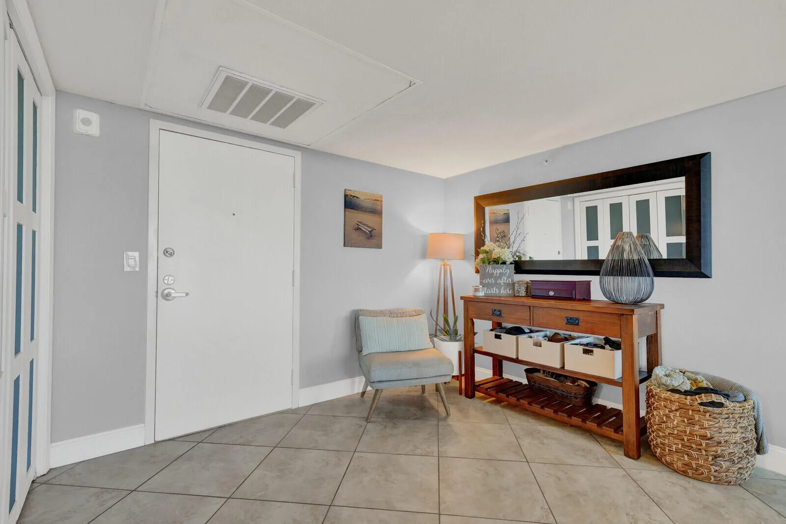 859 Jeffery Street # 7050, Boca Raton, FL 33487