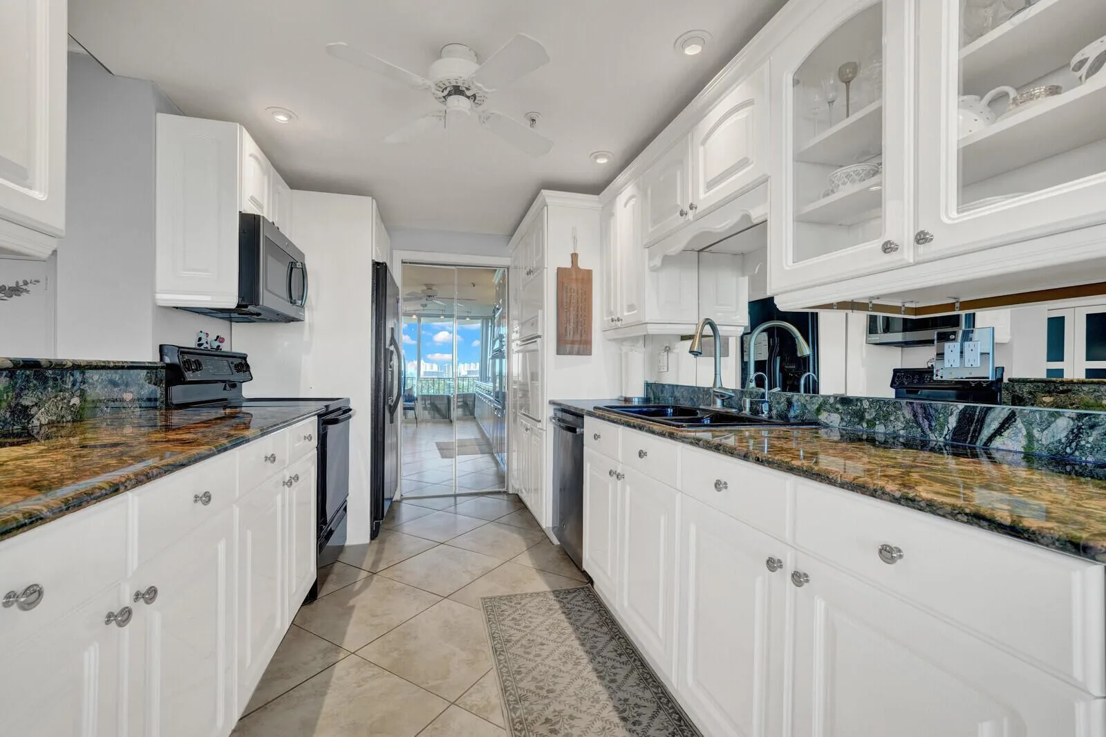 859 Jeffery Street # 7050, Boca Raton, FL 33487 photo 11