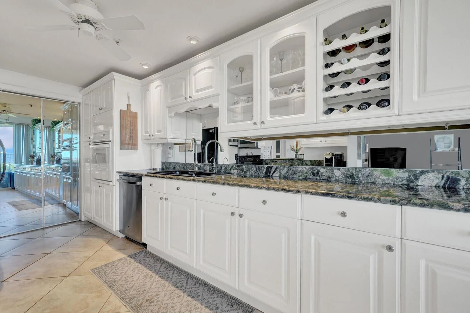 859 Jeffery Street # 7050, Boca Raton, FL 33487 photo 12