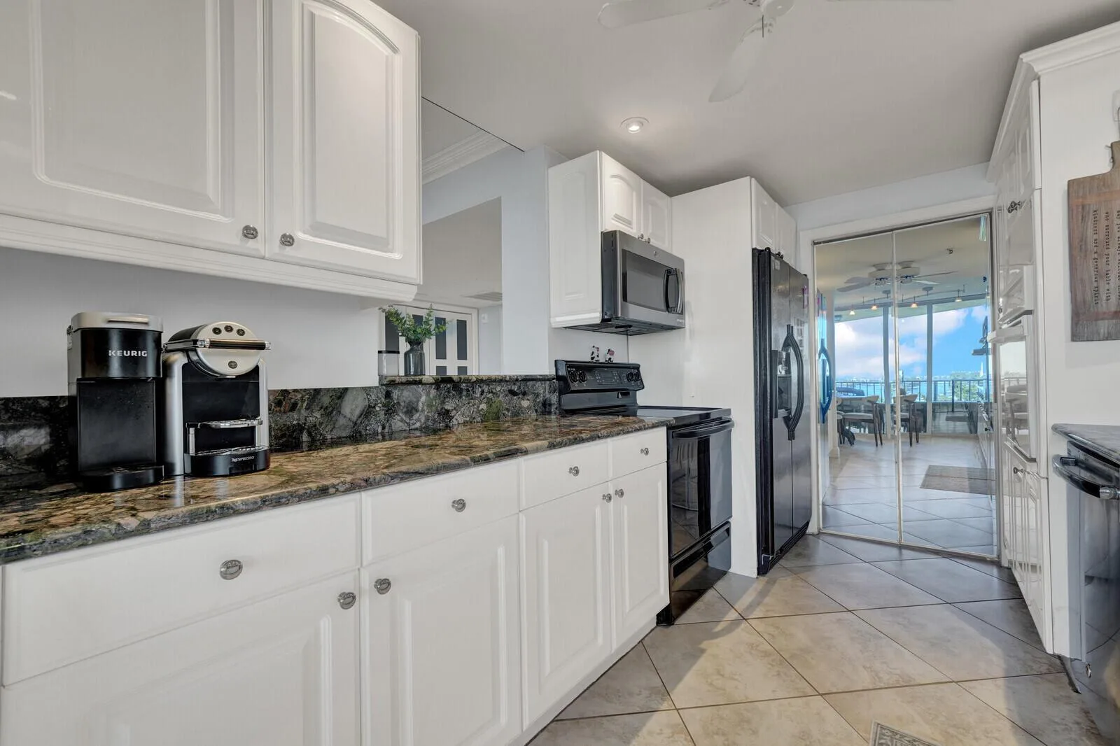 859 Jeffery Street # 7050, Boca Raton, FL 33487 photo 13