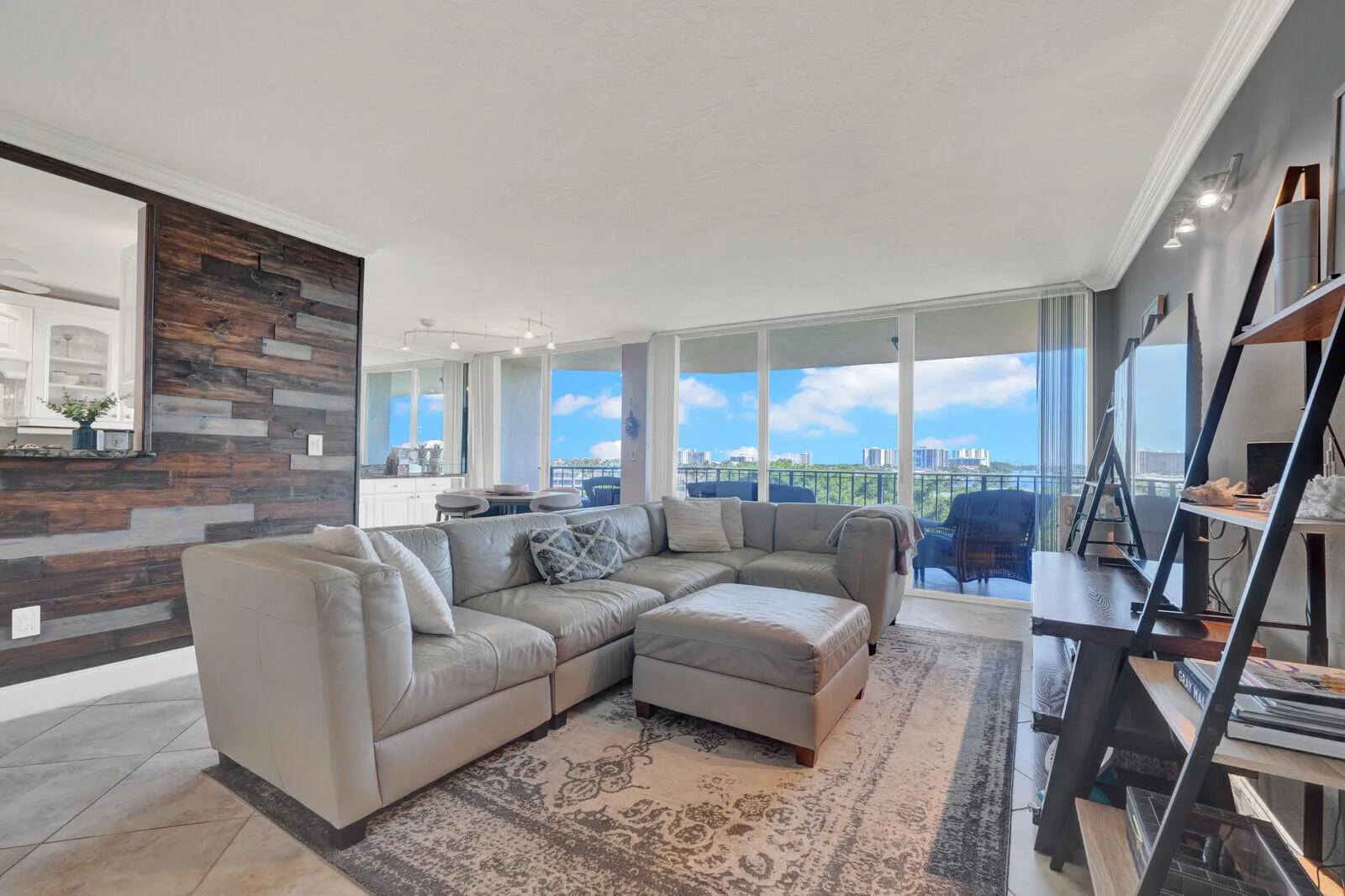 859 Jeffery Street # 7050, Boca Raton, FL 33487 photo 3