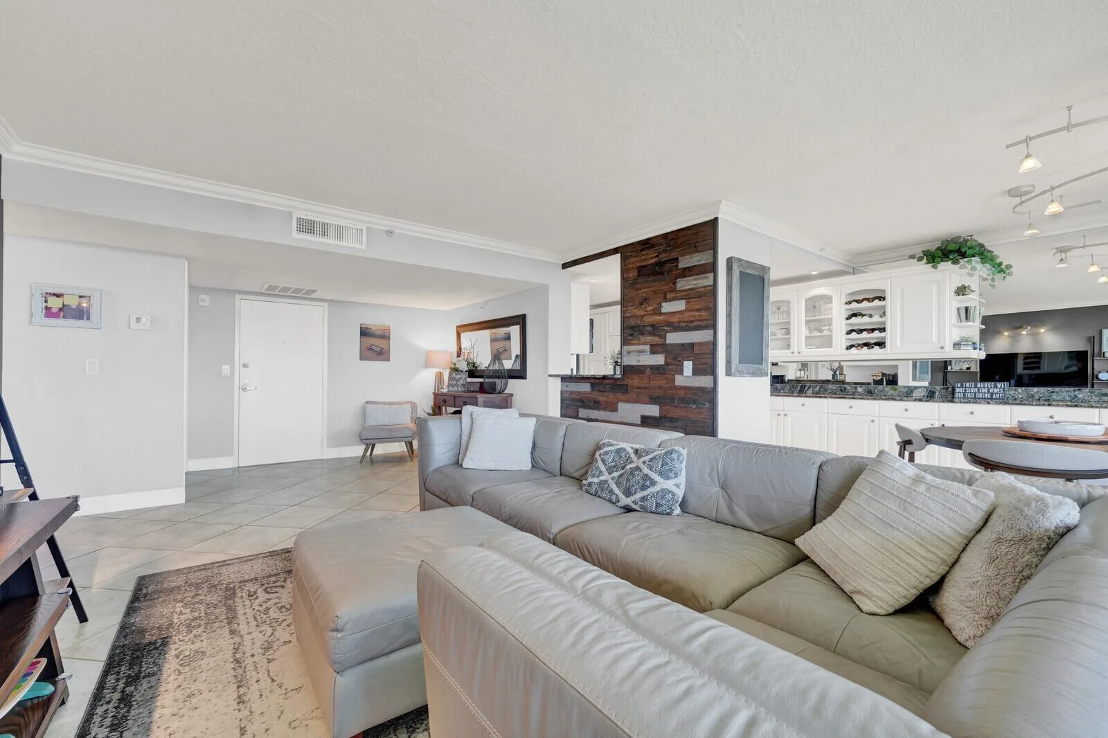 859 Jeffery Street # 7050, Boca Raton, FL 33487 photo 6