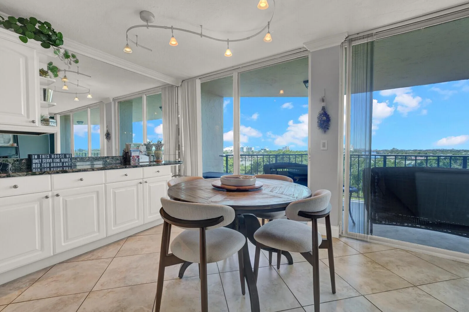 859 Jeffery Street # 7050, Boca Raton, FL 33487 photo 8