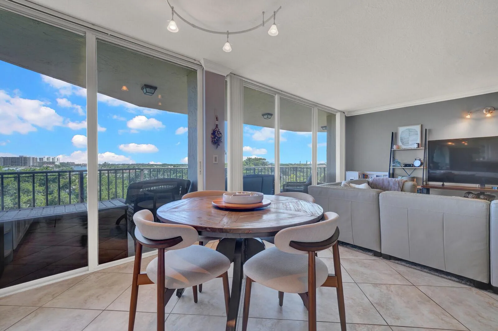 859 Jeffery Street # 7050, Boca Raton, FL 33487 photo 9