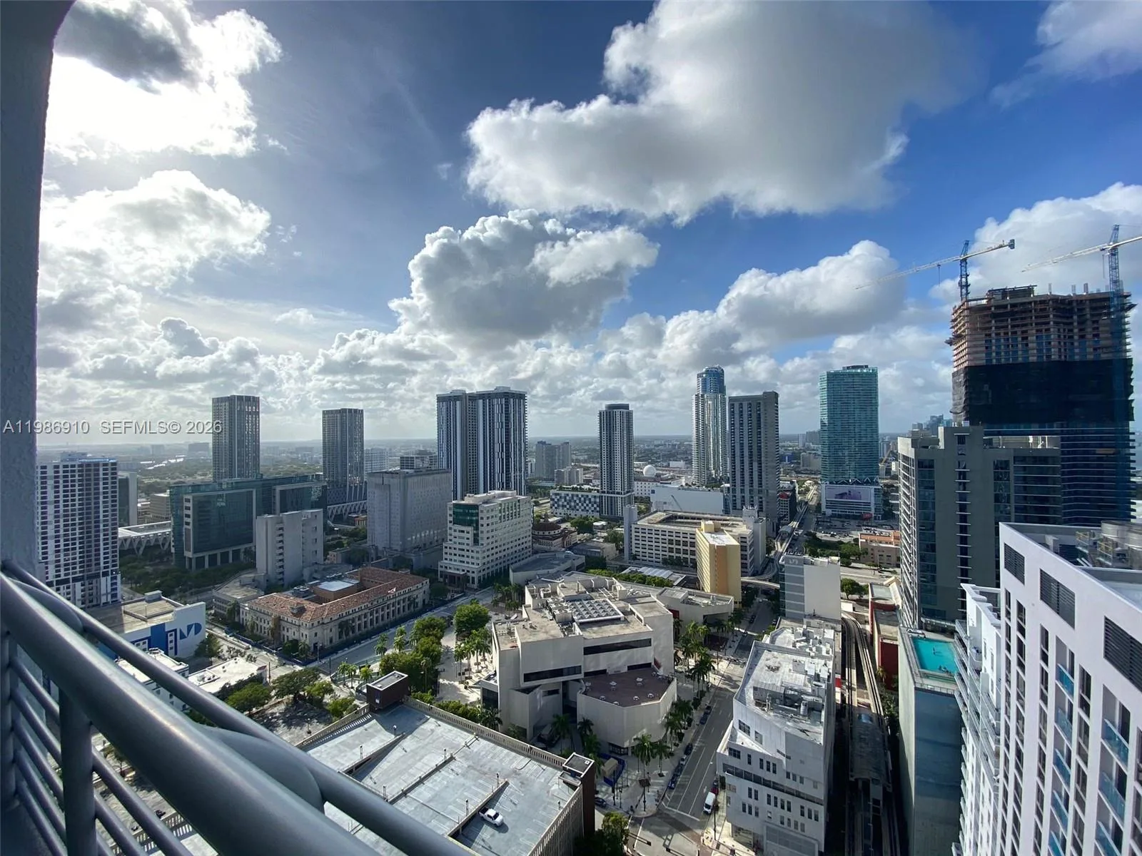 133 NE 2nd Ave # 3407, Miami, FL 33132