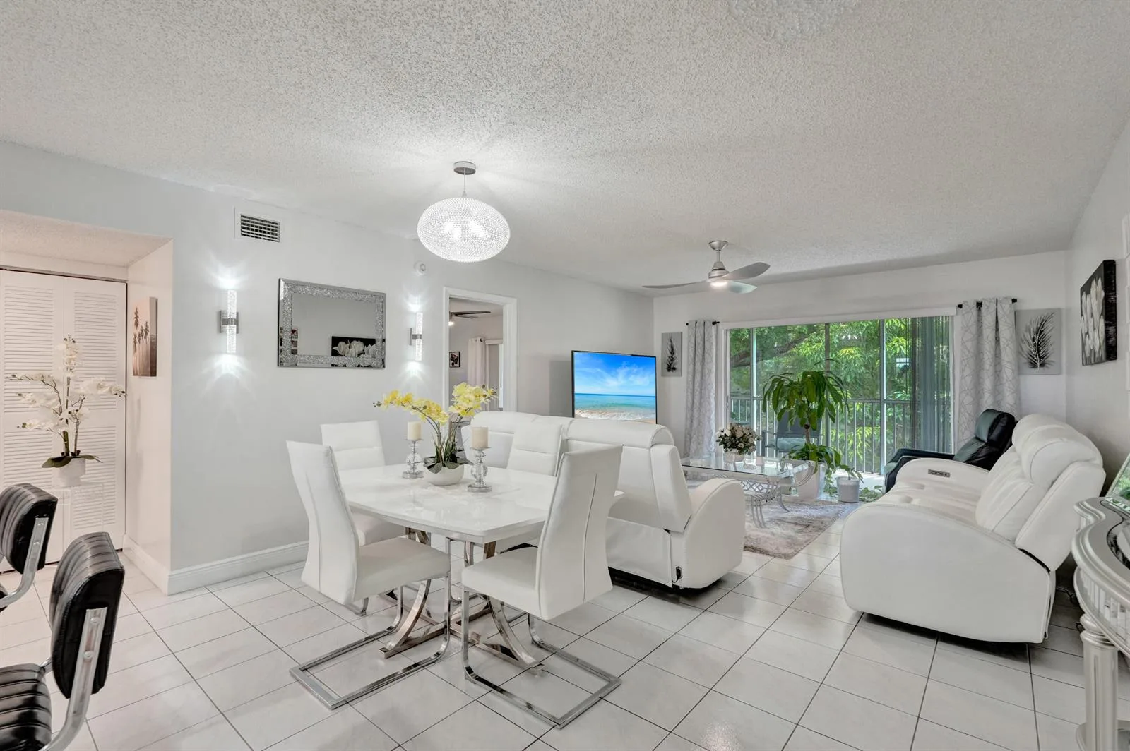 130 LAKE MERYL Drive # 227, West Palm Beach, FL 33411 photo 7