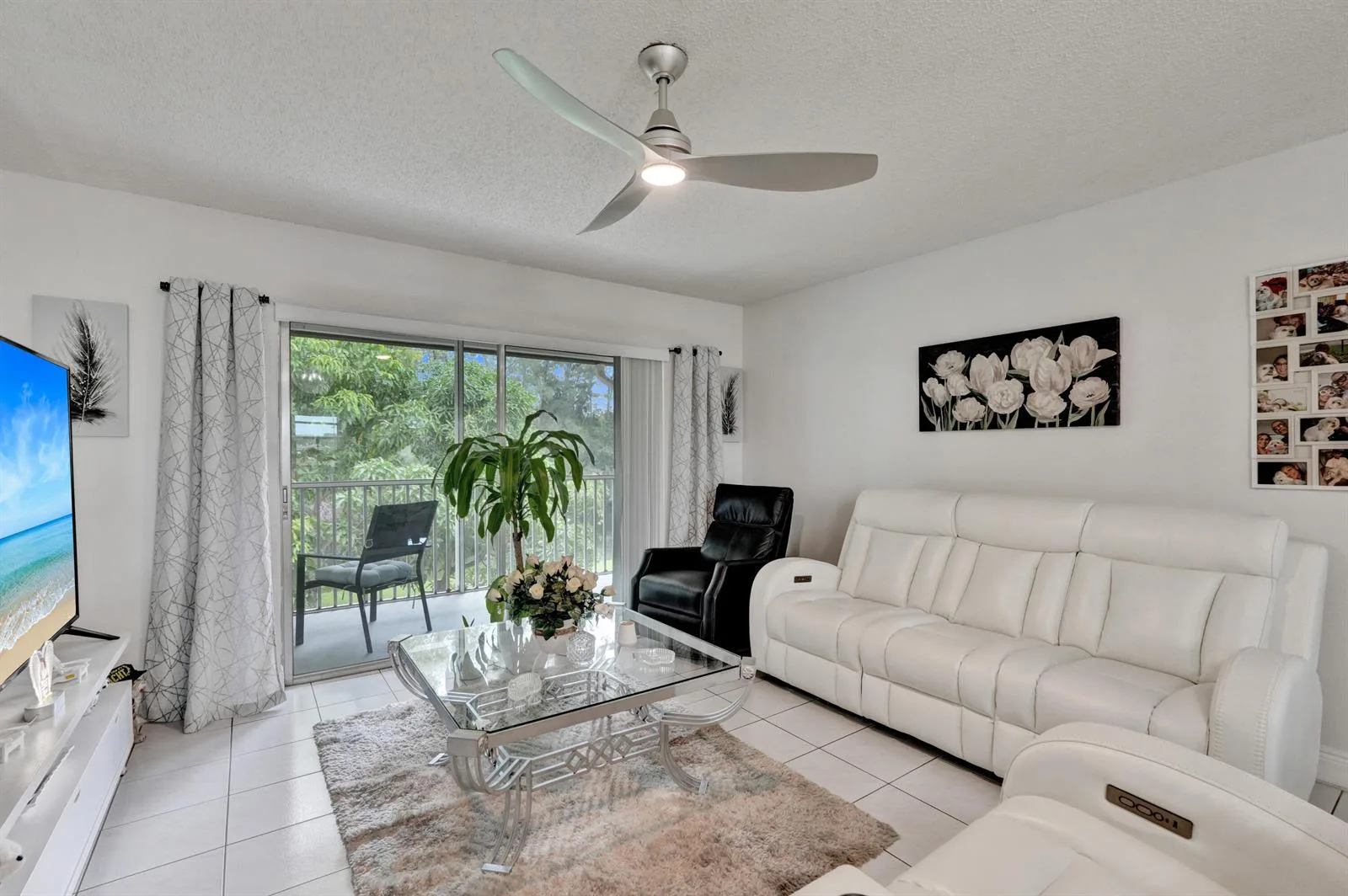 130 LAKE MERYL Drive # 227, West Palm Beach, FL 33411 photo 8