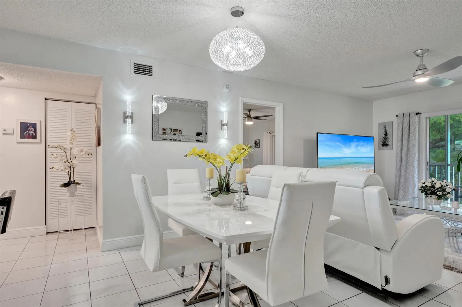 130 LAKE MERYL Drive # 227, West Palm Beach, FL 33411 photo 9