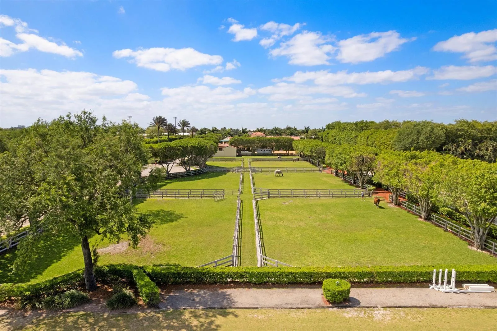 3151 Hickstead Place, Wellington, FL 33414 photo 6