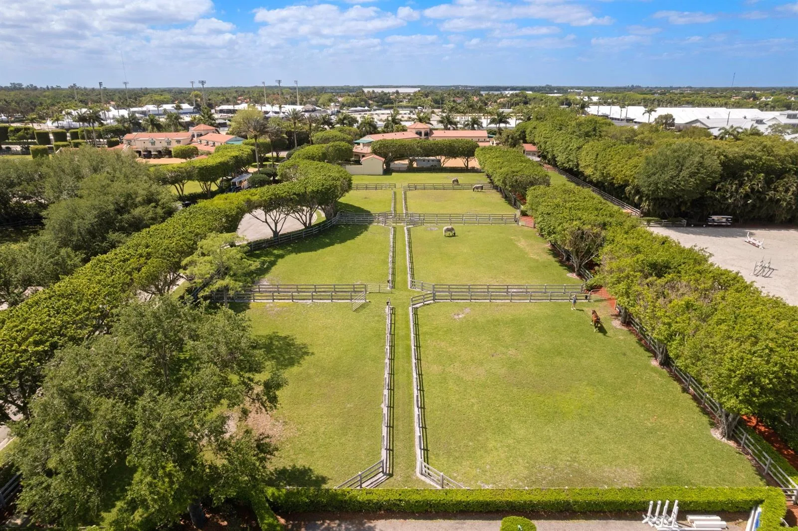 3151 Hickstead Place, Wellington, FL 33414 photo 7